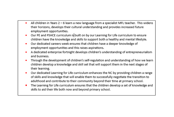 ContextCurric2